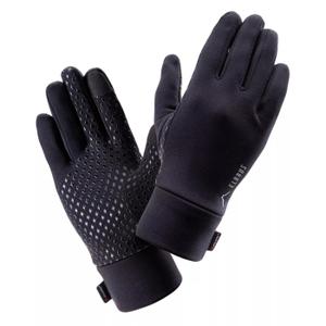 m000161318-women-s-cycling-gloves-elbrus-porte-polartec-black