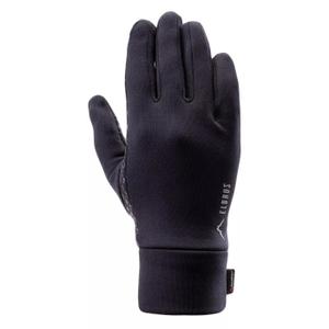 Gants vélo femme Elbrus Porte Polartec image-1