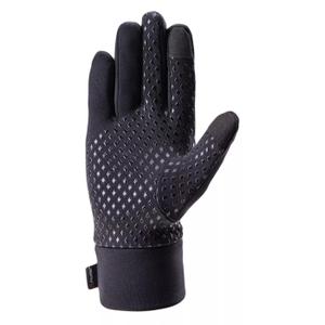 Gants vélo femme Elbrus Porte Polartec image-2