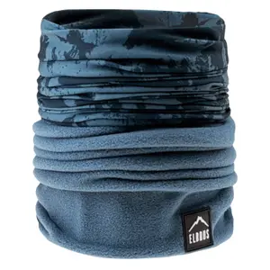 m000161319-neck-cover-elbrus-berri-polartec-key-largo-total-eclipse-one-size