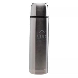 Thermos Elbrus Garde