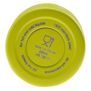 Mug Elbrus Abri image-2