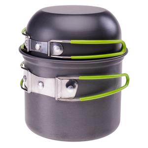 Appareil de cuisson Elbrus Hike Pro image-2