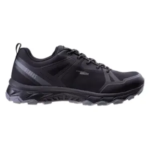 Hiking shoes Elbrus Wesko WP image-0