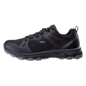 Hiking shoes Elbrus Wesko WP image-1
