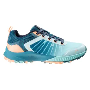 Chaussures de randonnée femme Elbrus Noruta image-0