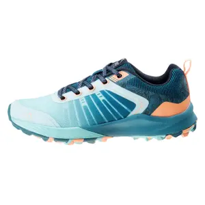 Chaussures de randonnée femme Elbrus Noruta image-1