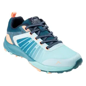 Chaussures de randonnée femme Elbrus Noruta image-2
