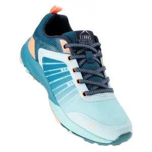 Chaussures de randonnée femme Elbrus Noruta image-3
