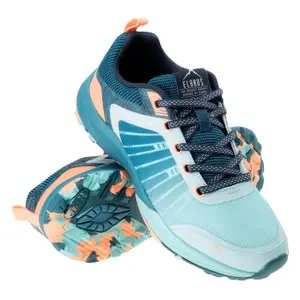 Chaussures de randonnée femme Elbrus Noruta image-6