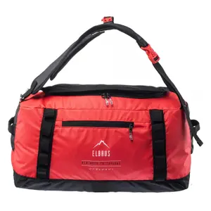 Travel Bag Elbrus Brighty image-0