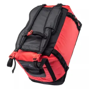 Travel Bag Elbrus Brighty image-2