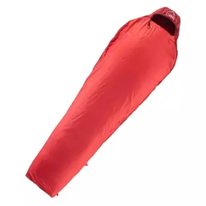 m000162196-schlafsack-elbrus-nansen-primaloft-flame-scarlet-chili-pepper-tu