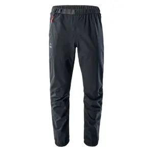 Pantalon léger Elbrus Pro Guard 2L image-0