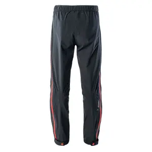 Pantalon léger Elbrus Pro Guard 2L image-1