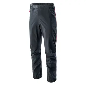 Pantalon léger Elbrus Pro Guard 2L image-2