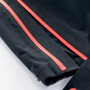 Pantalon léger Elbrus Pro Guard 2L image-3