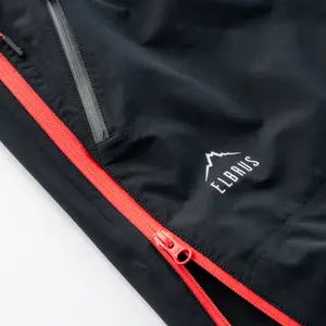 Pantalon léger Elbrus Pro Guard 2L image-4