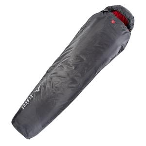 m000167309-sacco-a-pelo-elbrus-carrylight-ii-600-asphalt-flame-scarlet-220x80x55-cm