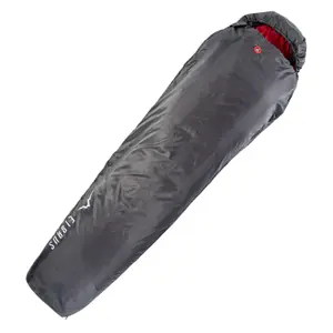 Sleeping Bag Elbrus Carrylight II 600