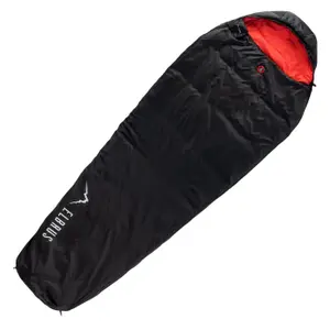 m000167310-schlafsack-elbrus-carrylight-ii-1000-black-flame-scarlet-220x80-cm
