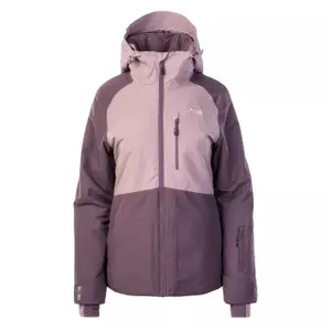 Women's ski jacket Elbrus Limmen