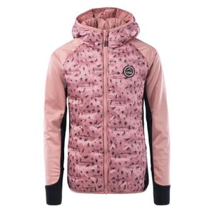 m000177012-girl-s-puffer-jacket-elbrus-emini-ash-rose-black