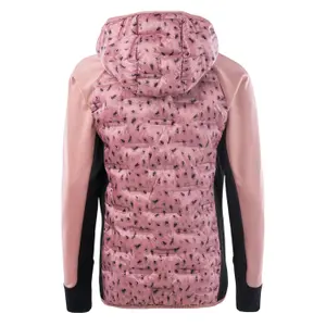 Girl's Puffer jacket Elbrus Emini image-1