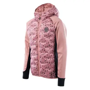 Girl's Puffer jacket Elbrus Emini image-2