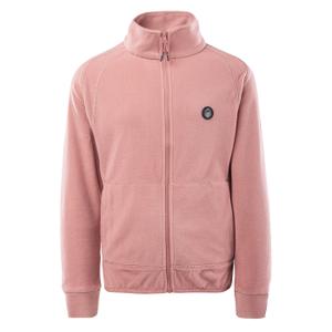 m000177013-children-s-zipped-fleece-elbrus-rivoli-pink-ash