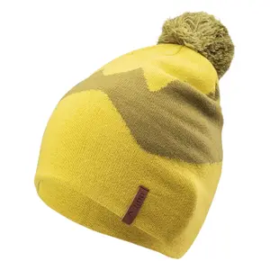 Winter hat Elbrus Myron image-1