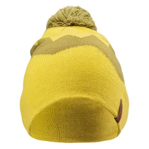 Winter hat Elbrus Myron image-0