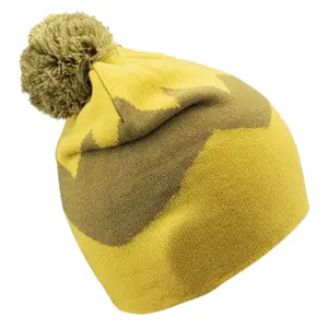 Winter hat Elbrus Myron image-2
