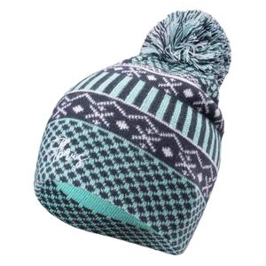 Women's hat Elbrus Myron image-1
