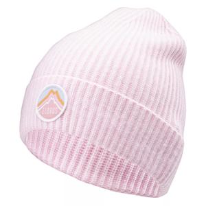 m000177396-women-s-hat-elbrus-quentin-cherry-blossom-one-size