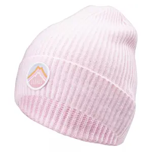 Women's hat Elbrus Quentin