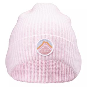 Women's hat Elbrus Quentin image-1