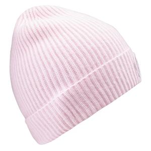 Women's hat Elbrus Quentin image-2