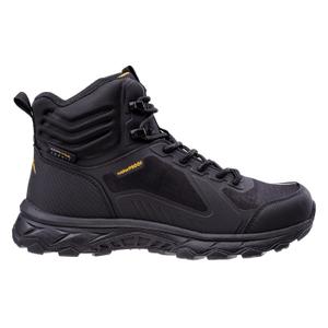 m000177595-hiking-shoes-elbrus-hixon-wp-c-mid-black-saffron