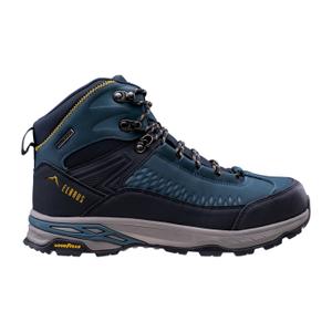 m000177597-hiking-shoes-elbrus-engen-wp-gr-mid-navy-tile-blue-corn
