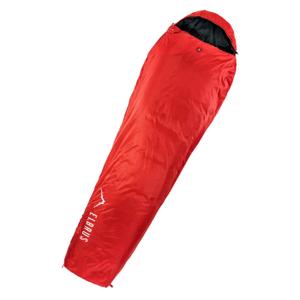 m000181034-sacco-a-pelo-elbrus-carrylight-ii-800-flame-scarlet-black-220x80-cm