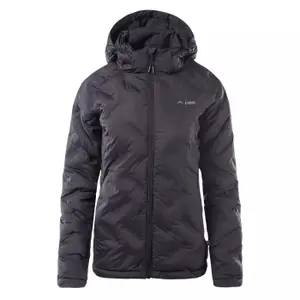 Women's Puffer jacket Elbrus Ally image-0