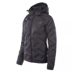 Women's Puffer jacket Elbrus Ally image-1