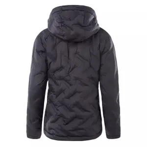 Women's Puffer jacket Elbrus Ally image-2