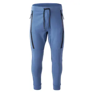 Jogging Trousers Elbrus Nivar image-0