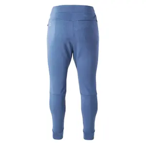 Jogging Trousers Elbrus Nivar image-1