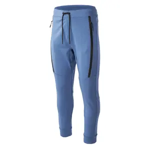 Jogging Trousers Elbrus Nivar image-2