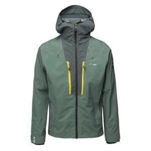 m000209014-veste-impermeable-elbrus-malaku-dark-forest-urban-chick
