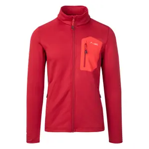 m000209154-veste-elbrus-nomi-polartec-chilli-pepper-falme-scarlet
