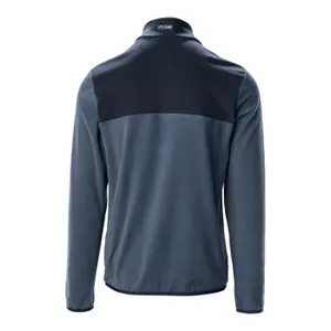 Fleece Elbrus Larco image-1